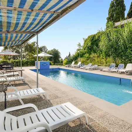 1 Bedroom Lovely In Palaia