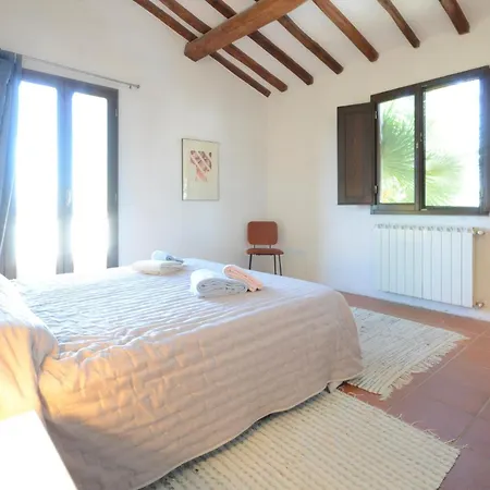 Nyaraló 1 Bedroom Lovely In *