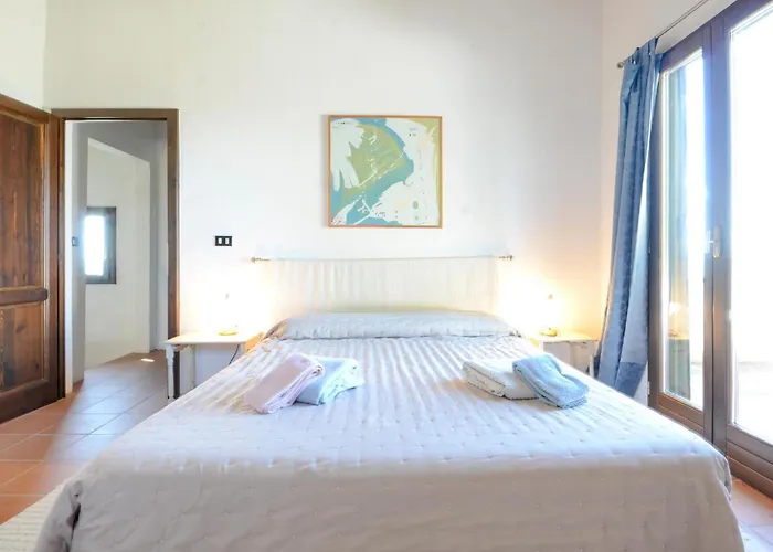 1 Bedroom Lovely In Palaia