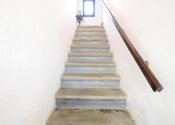 1 Bedroom Lovely In